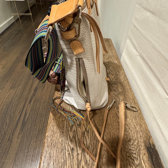 Like New Consuela Thunderbird Sling - Picture 5 of 5